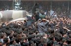 به بهانه‌ی انتشار مستند “مروارید ماندگار”