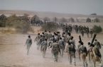 نام عملیات محرم و سالروز آزادسازی دهلران همچنان  در تقویم رسمی کشور خالیست!