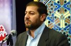 در جامعه امروز از صلح و سازش به عنوان یک نظریه عدالت ترمیمی بین خواهان، خوانده و نماینده جامعه تعبیر می شود