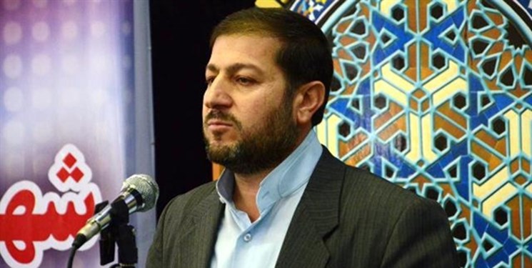 در جامعه امروز از صلح و سازش به عنوان یک نظریه عدالت ترمیمی بین خواهان، خوانده و نماینده جامعه تعبیر می شود