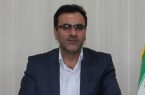پرونده  قضایی عاملان اصلی شبکه لاکسون در جریان است