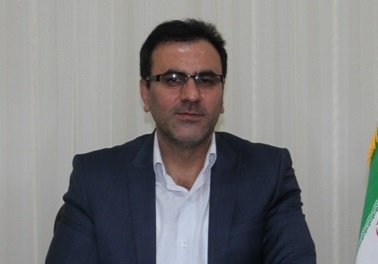 پرونده  قضایی عاملان اصلی شبکه لاکسون در جریان است