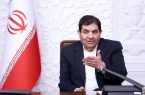 ۱۶ نقطه حادثه‌خیر استان ایلام رفع و اصلاح شود