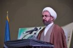 رسانه‌ها در رساندن مظلومیت مردم غزه به گوش جهانیان بیشتر فعالیت کنند