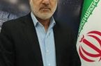 خیز بلند فرماندار ویژه دهلران جهت تسریع در عمران وآبادانی    
