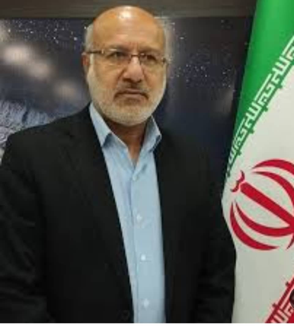 خیز بلند فرماندار ویژه دهلران جهت تسریع در عمران وآبادانی    