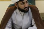 کسب رتبه نخست اداره تبلیعات اسلامی دهلران  در بین ادارات تبلیعات استان ایلام