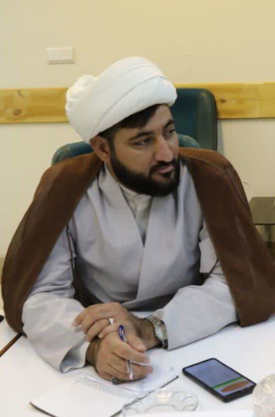 کسب رتبه نخست اداره تبلیعات اسلامی دهلران  در بین ادارات تبلیعات استان ایلام