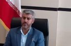 آغاز عملیات اجرایی جاده عشایری “سیاه خانی”