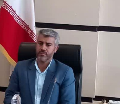 آغاز عملیات اجرایی جاده عشایری “سیاه خانی”