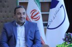 پیام استاندار ایلام به مناسبت هفته فراجا