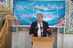دیدار با مردم و رفع مشکلات آنان یک توفیق بزرگ برای مسئولان است