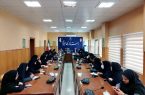 رسانه‌ها با جهاد تبیین زمینه مشارکت حداکثری مردم در انتخابات را فراهم کنند