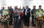 افتتاح نخستین  نمایشگاه ایرانی سازان در ایلام