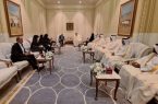 با شعار بدون عمل نمی‌توان از غزه حمایت کرد