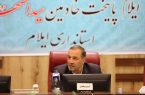 همه‌ی مدیران موظف‌هستند به عنوان تکلیف پاسخگوی سئوالات و مطالبات مردم در فضای مجازی باشند