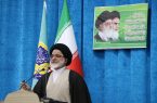 آقایان مسئول باید بدانند که در توزیع اعتبارات نفتی، اولویت با صاحب‌خانه است، نه جای دیگر!