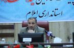 با متخلفان و گران‌فروشان در بازار برخورد قانونی می‌شود