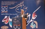 سیره و فرهنگ رضوی، ظرفیت جهانی شدن برای فطرت انسانی را دارد