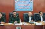 چهارخطه شدن ۳۰ کیلومتر مسیر دهلران اندیمشک در دستور کار است