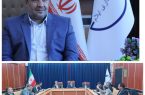 ساخت «خانه امید» برای بازنشستگان ایلامی پیگیری می‌شود