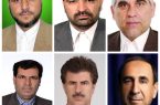 راهی که هنوز جاده نشده است!!