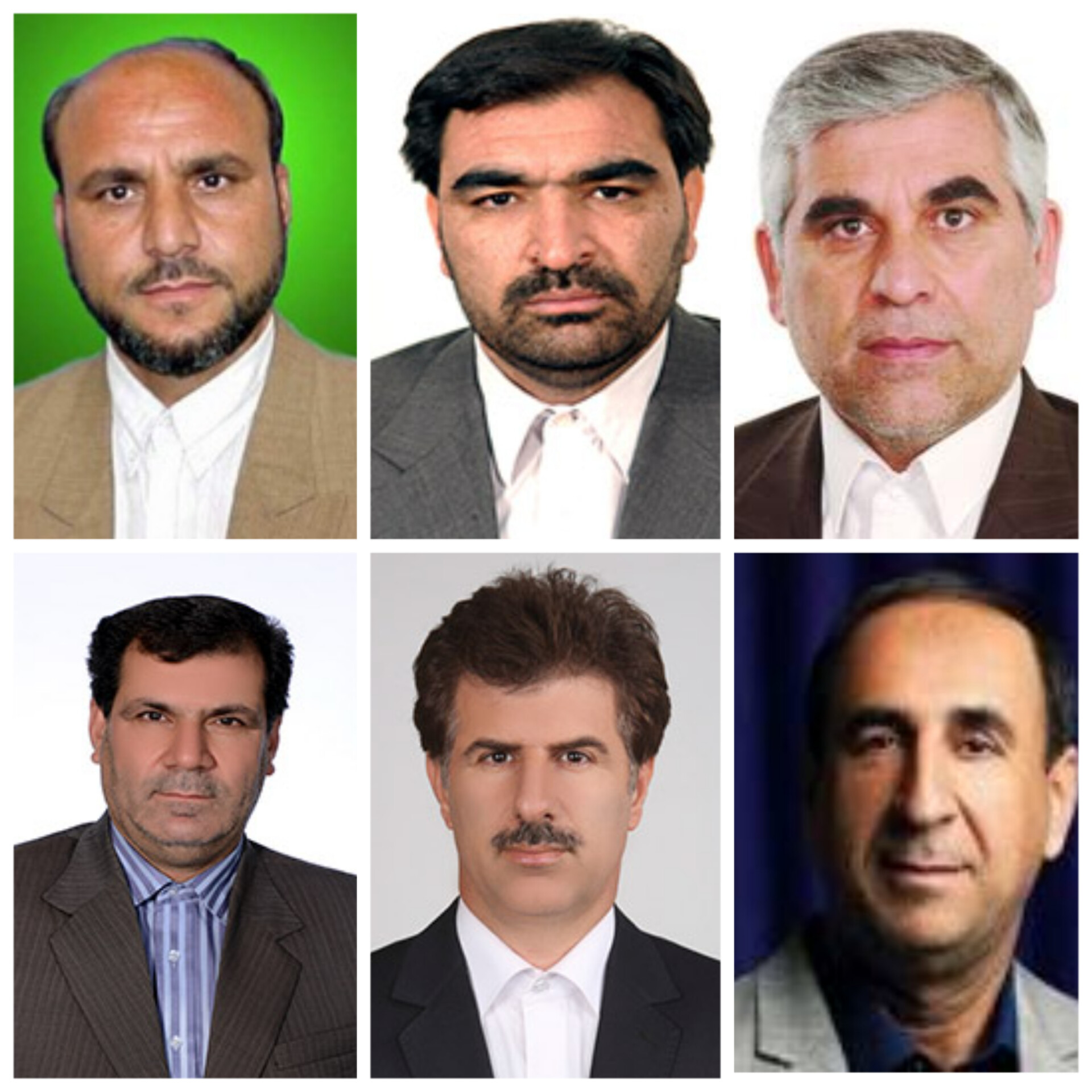 راهی که هنوز جاده نشده است!!