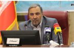 هشت واحد تولیدی راکد به چرخه تولید بازگشت