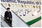 خوشا شیراز و وضعِ بی‌مثالش!