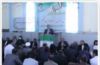 دشت عباس همچنان شهر بدون شهردار!