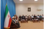 فعالیت کشتارگاه صنعتی ایلام با پیگیری مسئولان تعیین تکلیف شود