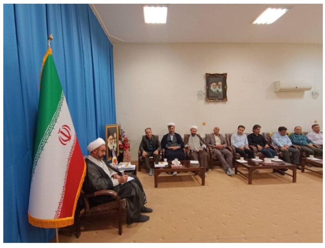 فعالیت کشتارگاه صنعتی ایلام با پیگیری مسئولان تعیین تکلیف شود