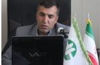۱۵۵ نفر شکارچی متخلف در استان ایلام شناسایی، دستگیر و به مراجع قضایی معرفی شده است.