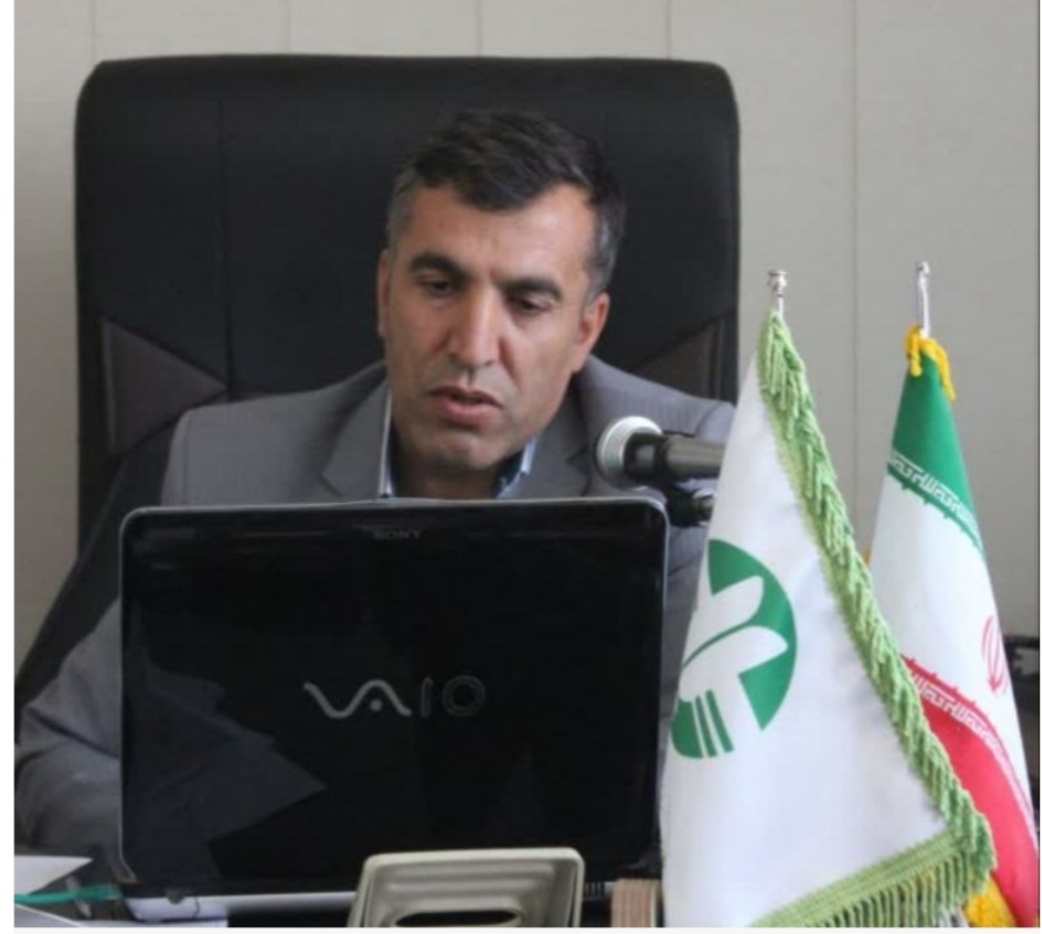 ۱۵۵ نفر شکارچی متخلف در استان ایلام شناسایی، دستگیر و به مراجع قضایی معرفی شده است.