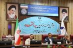 استان ایلام به واسطه توجه دولت سیزدهم  گام های بلندی را برای توسعه برداشته است.
