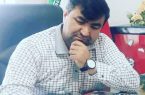 به جای خون ، ازتن کودکان غزه موشک می چکد