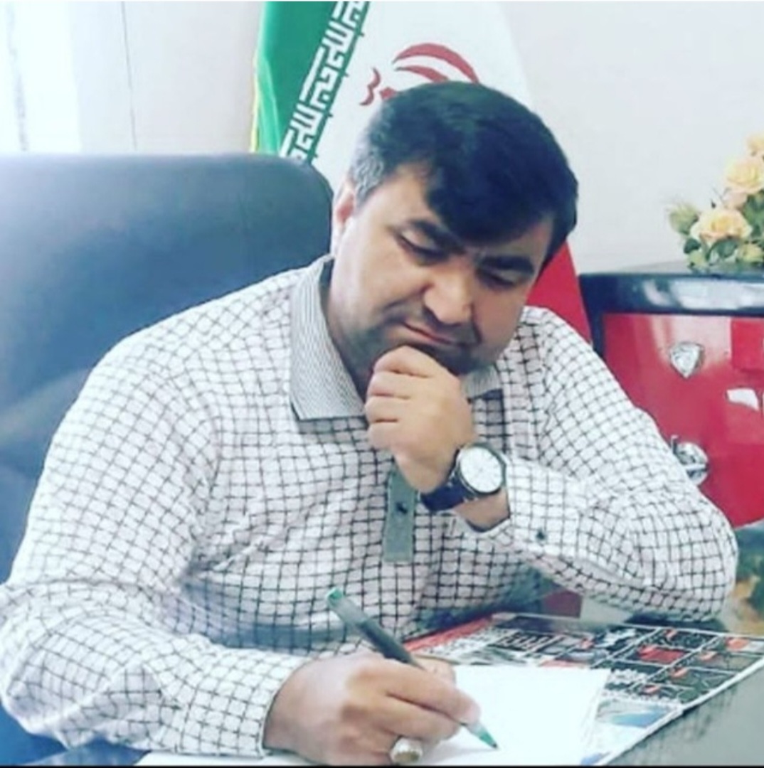 به جای خون ، ازتن کودکان غزه موشک می چکد