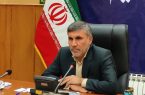 مراسم ۱۳ آبان فرصتی مغتنم برای تبیین جنایت‌های جبهه استکبار است
