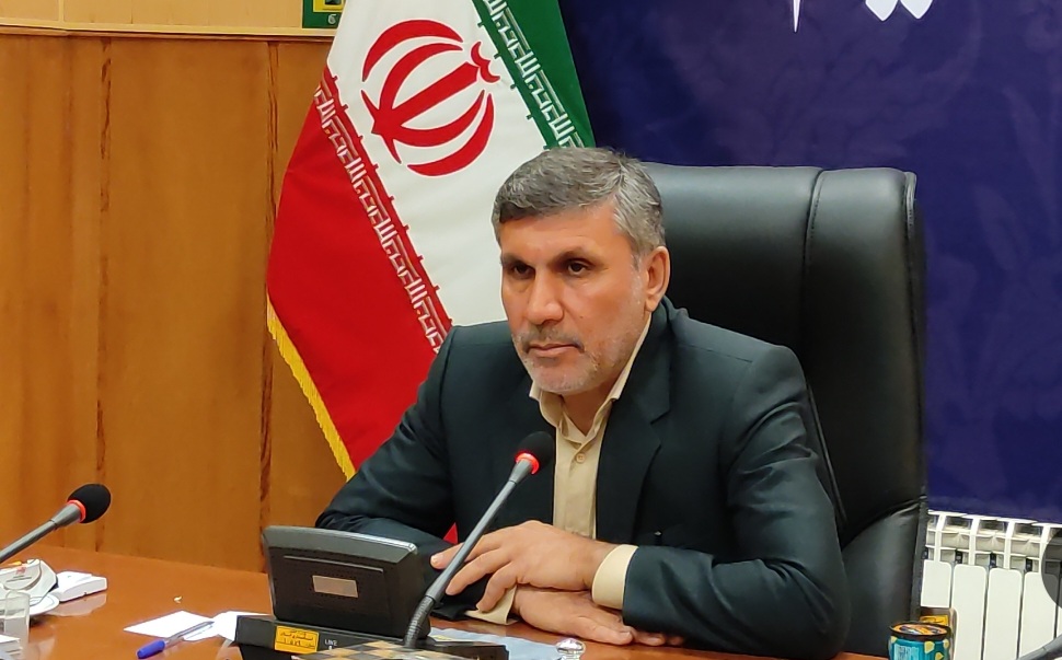 توسعه مراکز مشاوره و تقویت اورژانس اجتماعی در استان  ضروری است