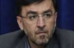 ۲۲۹نفر در استان ، داوطلب انتخابات مجلس شورای اسلامی شدند
