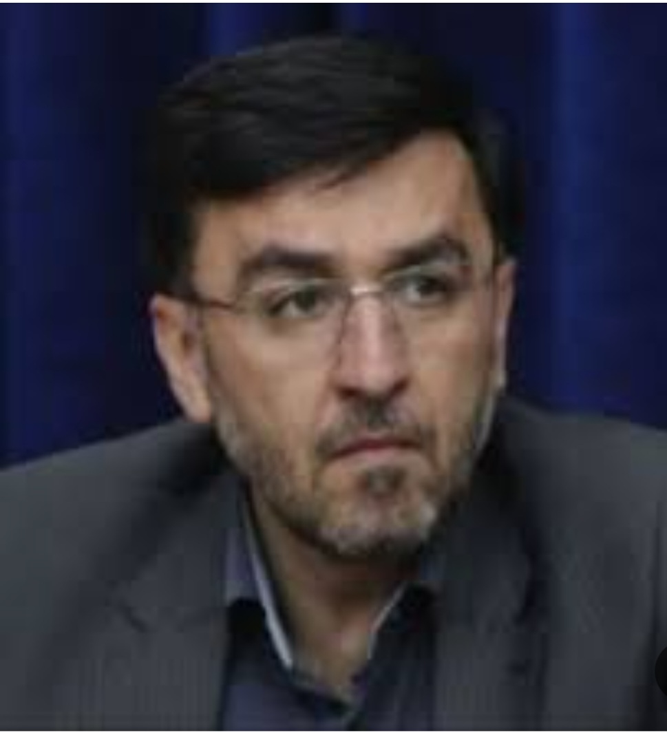 ۲۲۹نفر در استان ، داوطلب انتخابات مجلس شورای اسلامی شدند