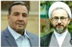نماینده ولی فقیه واستاندار ایلام سالروز  آزاد سازی دهلران در عملیات محرم را پاس بدارند