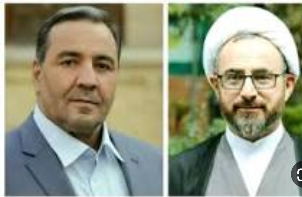 نماینده ولی فقیه واستاندار ایلام سالروز  آزاد سازی دهلران در عملیات محرم را پاس بدارند