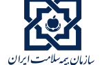 مجموع بیمه شدگان رایگان به پنج دهک رسید