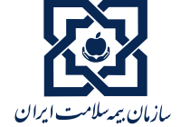 مجموع بیمه شدگان رایگان به پنج دهک رسید