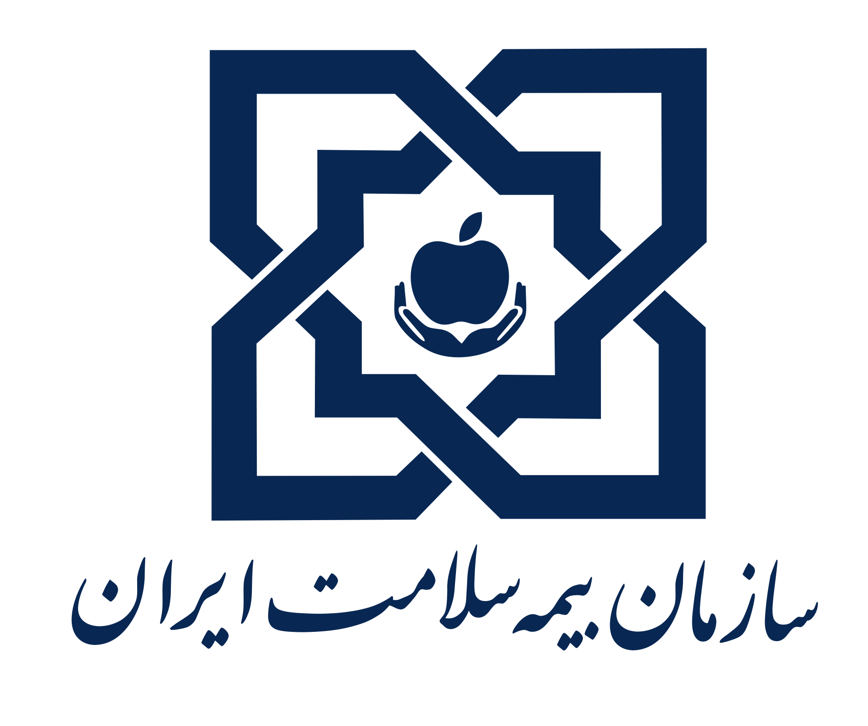 مجموع بیمه شدگان رایگان به پنج دهک رسید