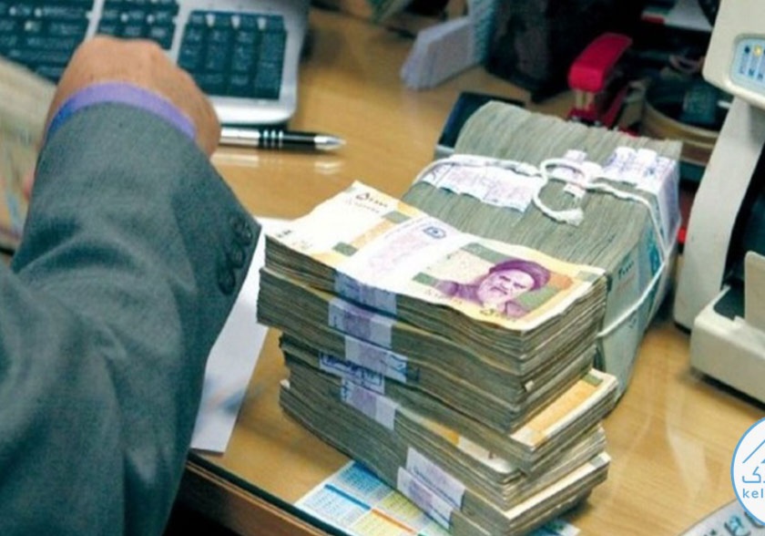 ۰ وام ۵۰۰ میلیون تومانی به زوج‌های روستایی در ایلام پرداخت می شود