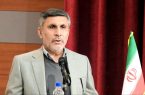 عملیات طوفان الاقصی نویدبخش فرمایشات مقام معظم رهبری است