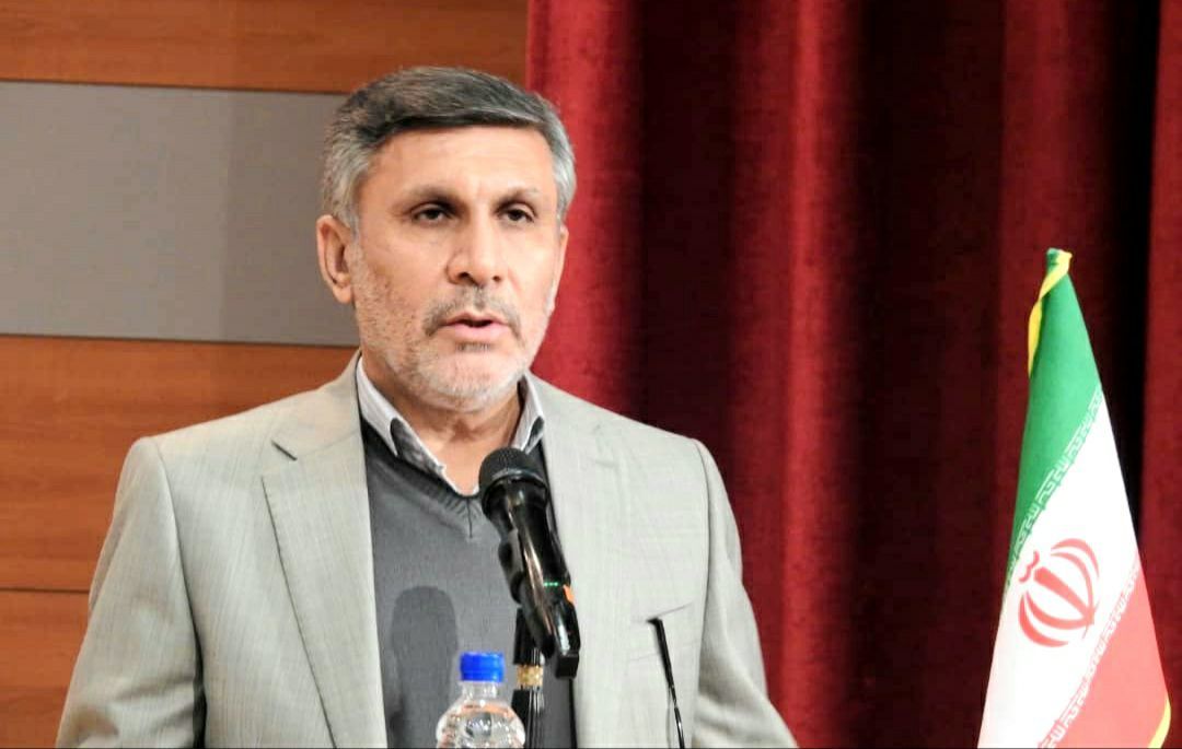 عملیات طوفان الاقصی نویدبخش فرمایشات مقام معظم رهبری است