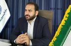 نهمین جشنواره رسانه ای ابوذر در ۱۲ محور و۱۰ قالب رسانه ای در استان ایلام برگزار می شود